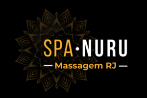 SPA Nuru Massagem Barra RJ