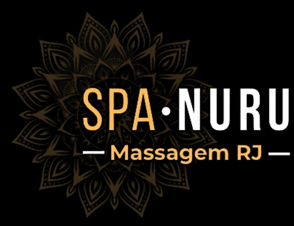 Massagem Tantrica Nuru Barra RJ