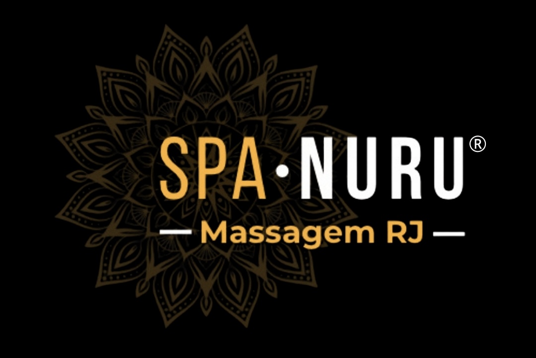 SPA NURU Massagem Nuru Barra da Tijuca