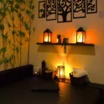 Massagem Tantrica Nuru Barra da Tijuca Rio de Janeiro