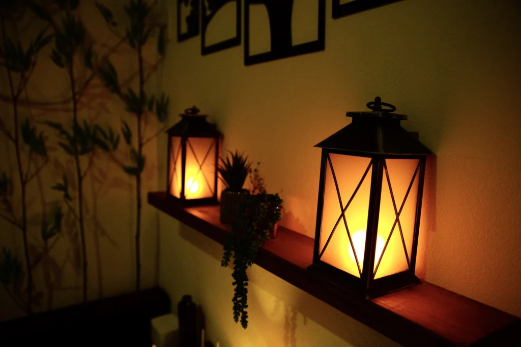 SPA NURU Massagem Nuru Barra da Tijuca