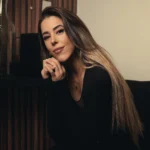 SPA NURU Massagista Carolina Massagem na Barra da Tijuca RJ