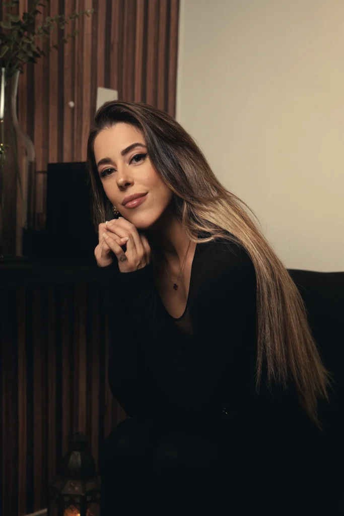 SPA NURU Massagista Carolina Massagem na Barra da Tijuca RJ