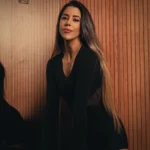 SPA NURU Massagem Barra da Tijuca Carolina Massagem Relaxante Rio de Janeiro