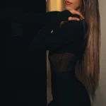 SPA NURU Massagem na Avenida das Americas Barra da Tijuca Carolina massagista profissional